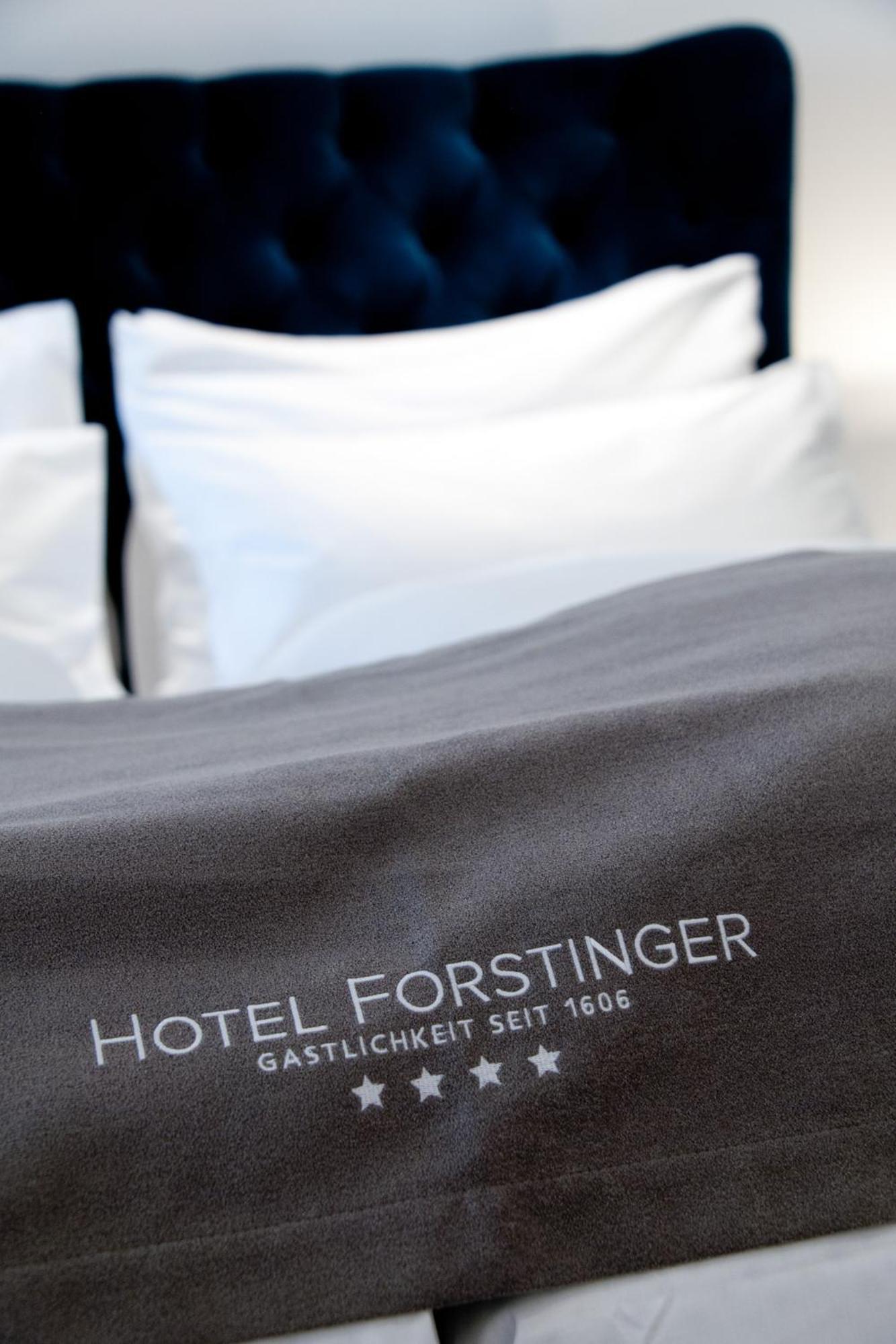 Hotel Forstinger Schärding Eksteriør billede